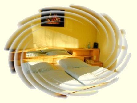 Hotel Luginsland Шлайц Стая снимка